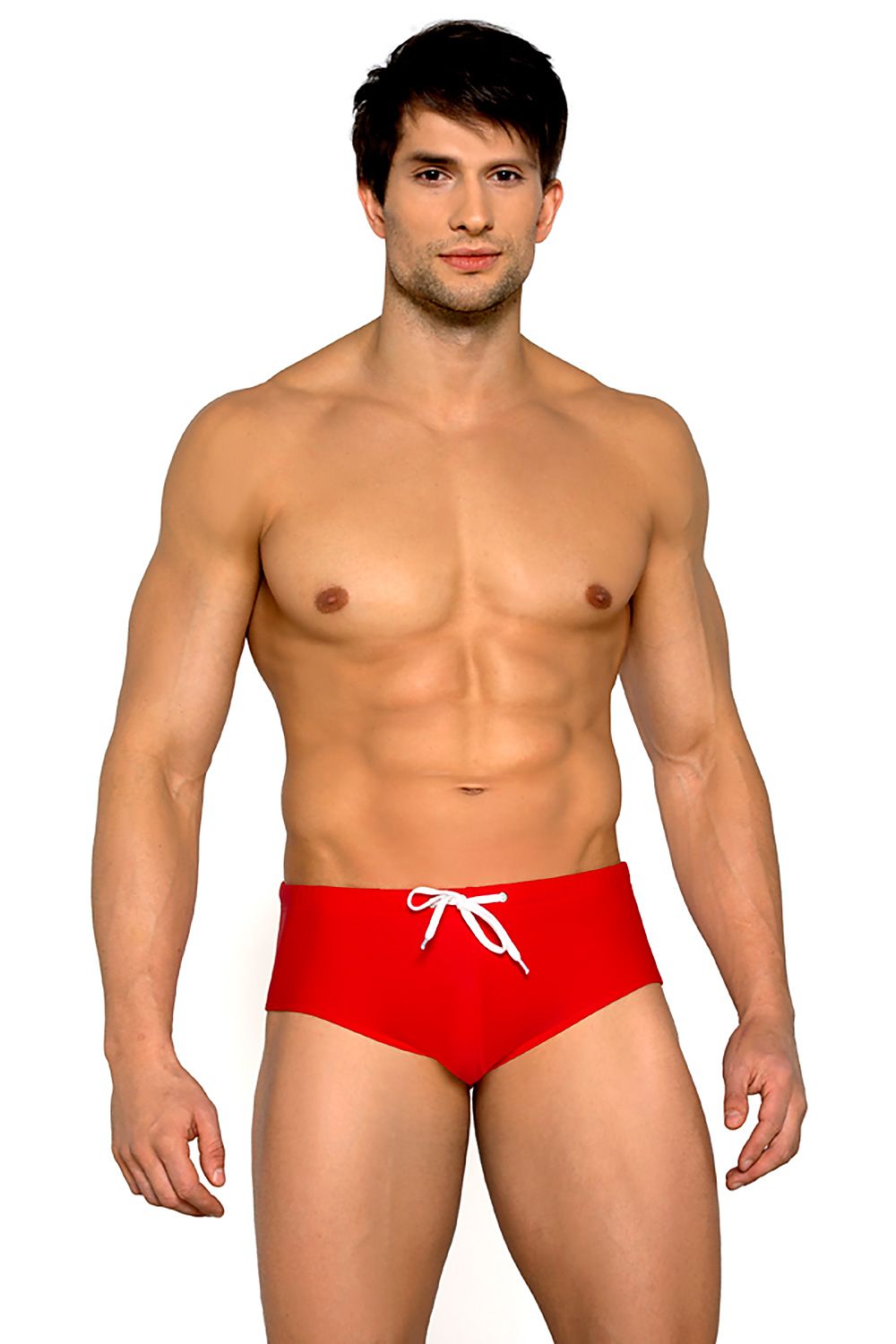 Swimming trunks model 182794 Lorin